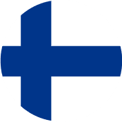 fi